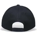 lippikset-kaareva-musta-snapback-difuzed