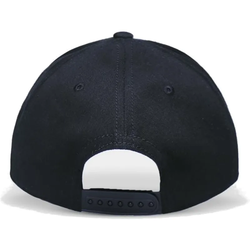 lippikset-kaareva-musta-snapback-difuzed