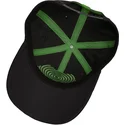 lippikset-kaareva-musta-snapback-remote-microsoft-difuzed