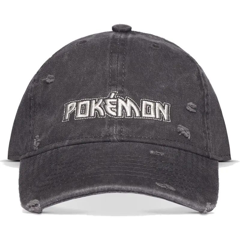 lippikset-kaareva-harmaa-snapback-difuzed