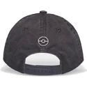 lippikset-kaareva-harmaa-snapback-difuzed