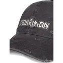 lippikset-kaareva-harmaa-snapback-difuzed