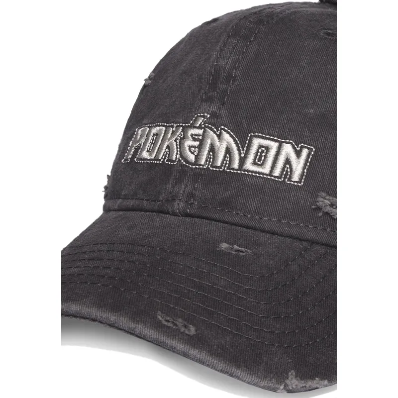 lippikset-kaareva-harmaa-snapback-difuzed
