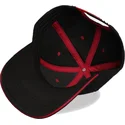 lippikset-kaareva-musta-snapback-difuzed