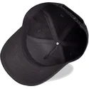 lippikset-kaareva-musta-snapback-the-elder-scrolls-v-difuzed