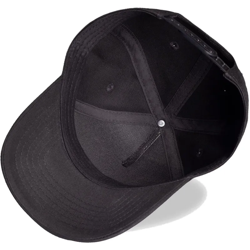 lippikset-kaareva-musta-snapback-the-elder-scrolls-v-difuzed
