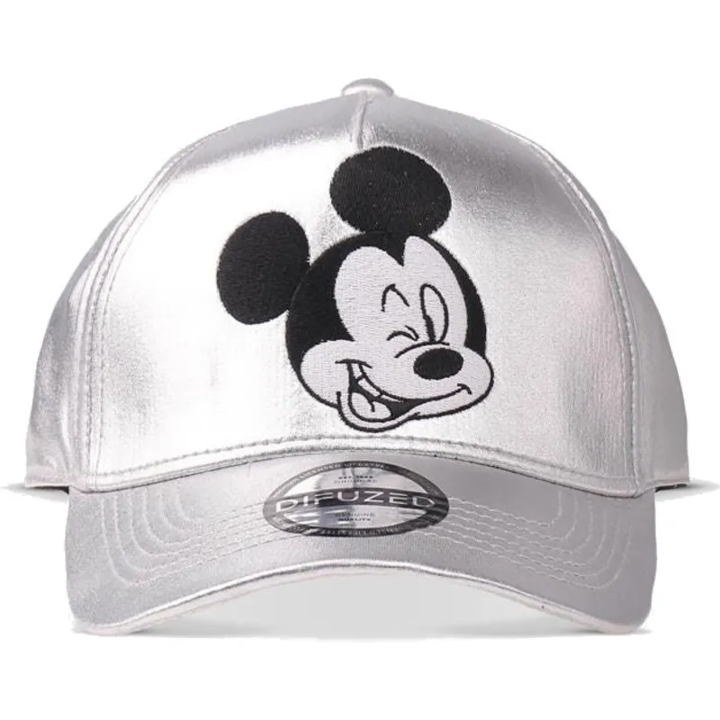 lippikset-kaareva-harmaa-snapback-plateada-difuzed