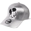 lippikset-kaareva-harmaa-snapback-plateada-difuzed