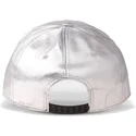 lippikset-kaareva-harmaa-snapback-plateada-difuzed