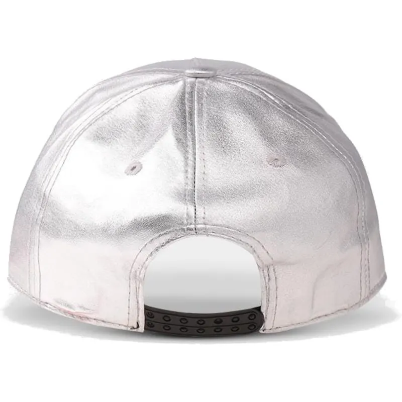 lippikset-kaareva-harmaa-snapback-plateada-difuzed