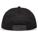 lippikset-littea-musta-snapback-core-microsoft-difuzed