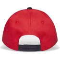 lippikset-kaareva-punainen-snapback-no-way-home-difuzed