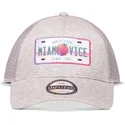 lippikset-kaareva-rekka-harmaa-snapback-difuzed