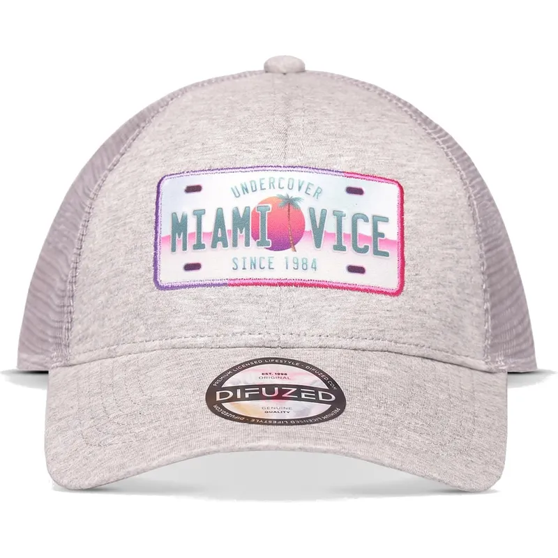 lippikset-kaareva-rekka-harmaa-snapback-difuzed