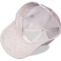 lippikset-kaareva-rekka-harmaa-snapback-difuzed