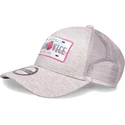 lippikset-kaareva-rekka-harmaa-snapback-difuzed