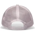 lippikset-kaareva-rekka-harmaa-snapback-difuzed