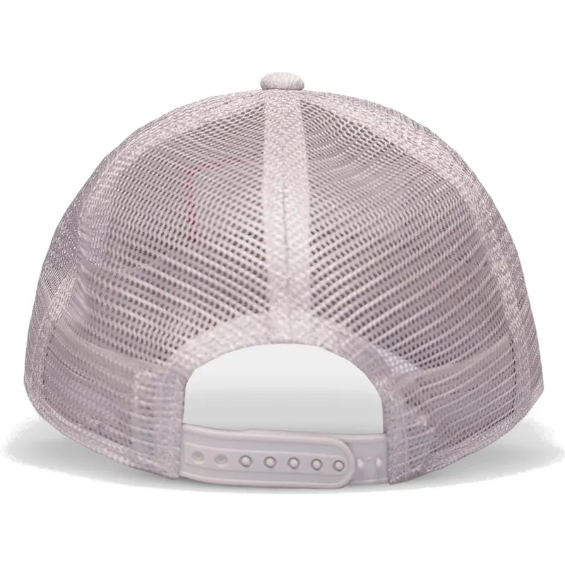 lippikset-kaareva-rekka-harmaa-snapback-difuzed