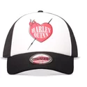 difuzed-harley-quinn-suicide-squad-dc-comics-white-and-black-adjustable-trucker-hat