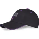 lippikset-kaareva-musta-snapback-difuzed