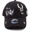 lippikset-kaareva-musta-snapback-we-are-difuzed