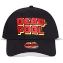 lippikset-kaareva-musta-snapback-big-letters-difuzed