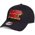 lippikset-kaareva-musta-snapback-big-letters-difuzed