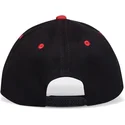 lippikset-kaareva-musta-snapback-big-letters-difuzed