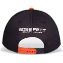 lippikset-kaareva-musta-snapback-the-mandalorian-difuzed
