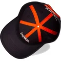 lippikset-kaareva-musta-snapback-the-mandalorian-difuzed