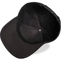 lippikset-kaareva-musta-snapback-wizards-unite-difuzed