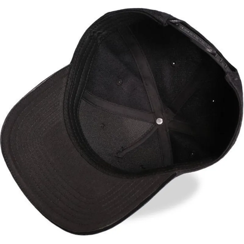 lippikset-kaareva-musta-snapback-wizards-unite-difuzed