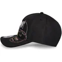 lippikset-kaareva-musta-snapback-wizards-unite-difuzed