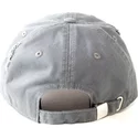 difuzed-curved-brim-cuphead-black-adjustable-cap