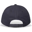 lippikset-kaareva-laivastonsininen-snapback-difuzed