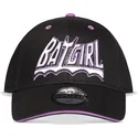 lippikset-kaareva-musta-snapback-difuzed