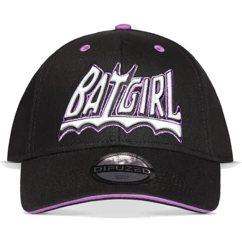 lippikset-kaareva-musta-snapback-difuzed