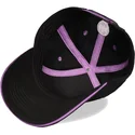 lippikset-kaareva-musta-snapback-difuzed