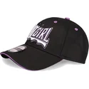 lippikset-kaareva-musta-snapback-difuzed