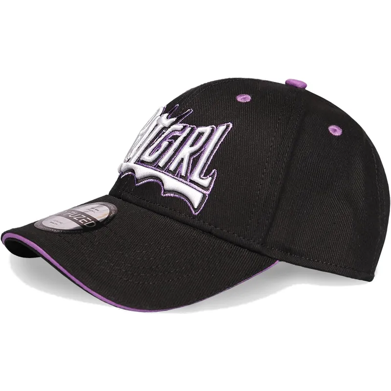 lippikset-kaareva-musta-snapback-difuzed