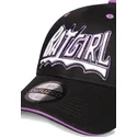 lippikset-kaareva-musta-snapback-difuzed