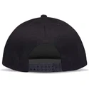 lippikset-littea-musta-snapback-fun-house-difuzed
