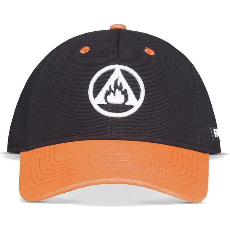 lippikset-kaareva-musta-snapback-difuzed lippikset-kaareva-musta-snapback-difuzed