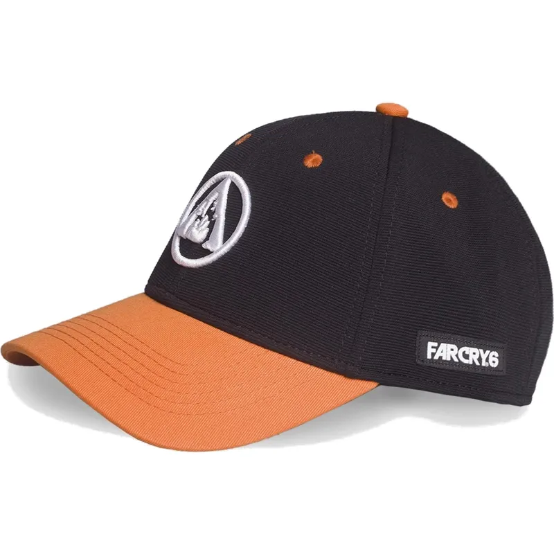 lippikset-kaareva-musta-snapback-difuzed lippikset-kaareva-musta-snapback-difuzed