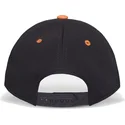 lippikset-kaareva-musta-snapback-difuzed