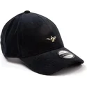 cap-kaareva-black-adjustable-strap-difuzed