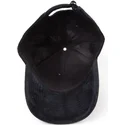 cap-kaareva-black-adjustable-strap-difuzed