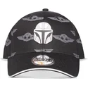 cap-kaareva-black-snapback-difuzed