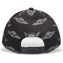 cap-kaareva-black-snapback-difuzed