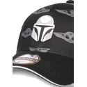 cap-kaareva-black-snapback-difuzed